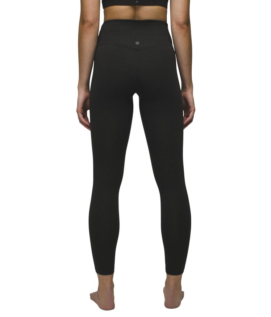 Prana Heavana 7/8 Leggings