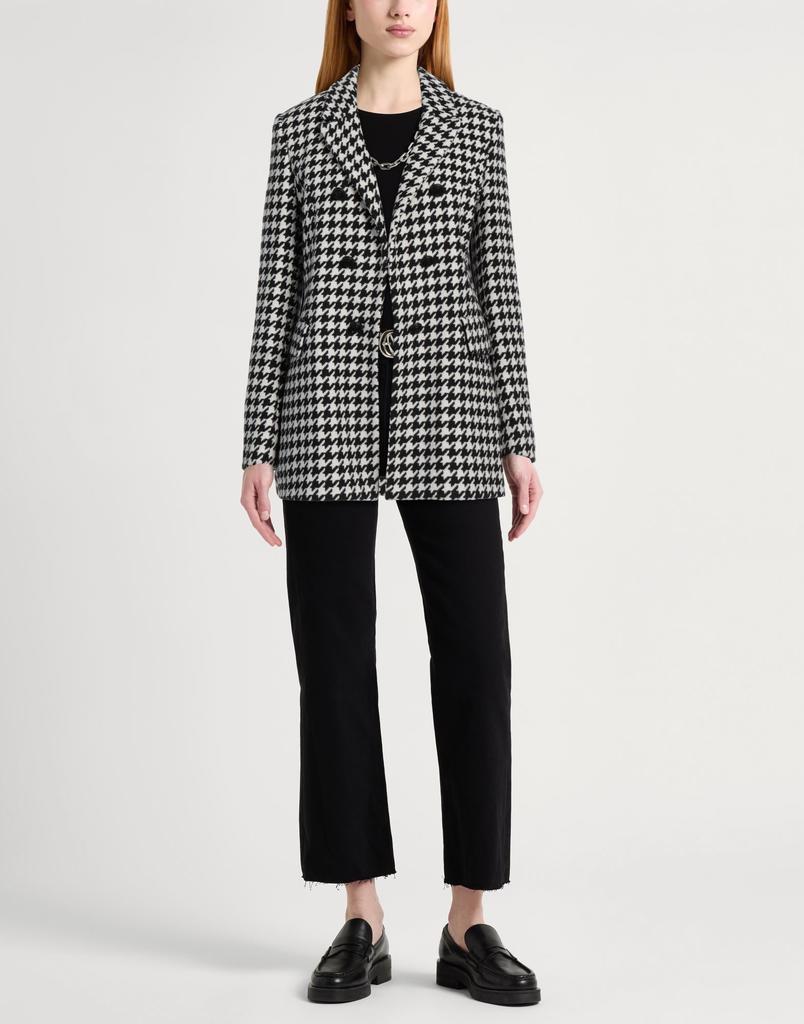 RELISH Blazer