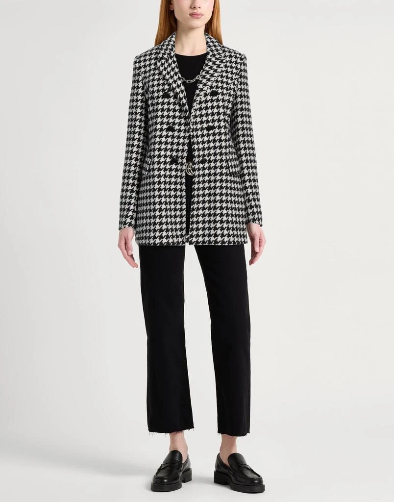 RELISH Blazer 2