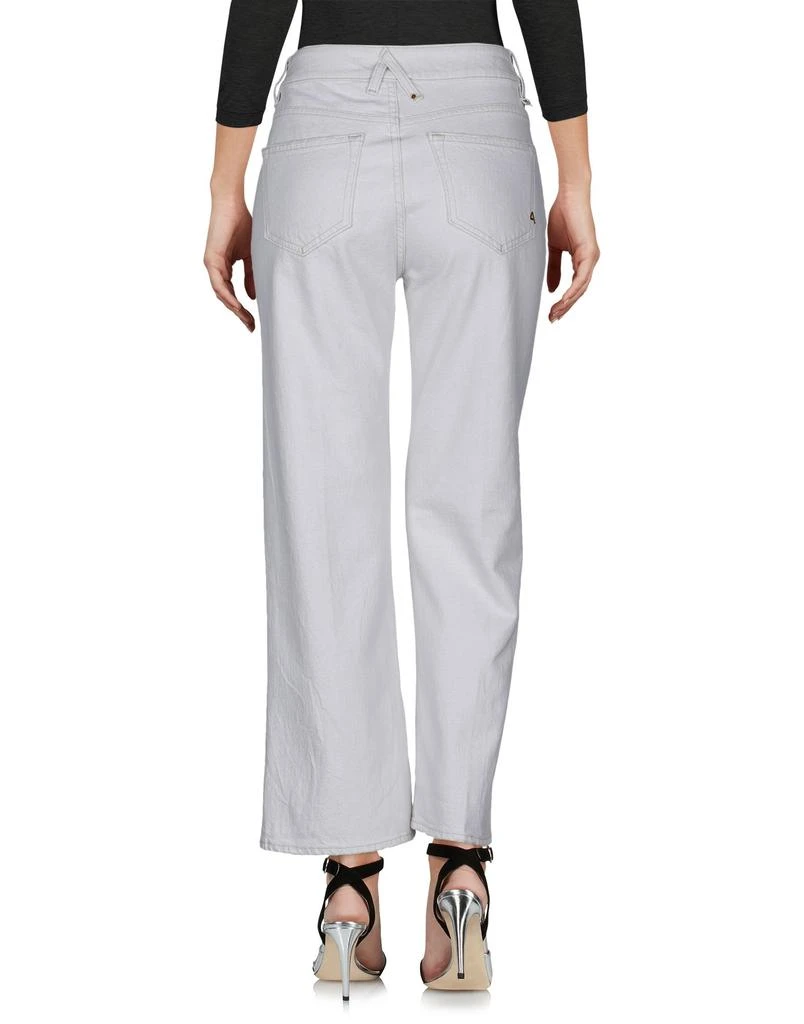 CYCLE Bootcut Jeans 3