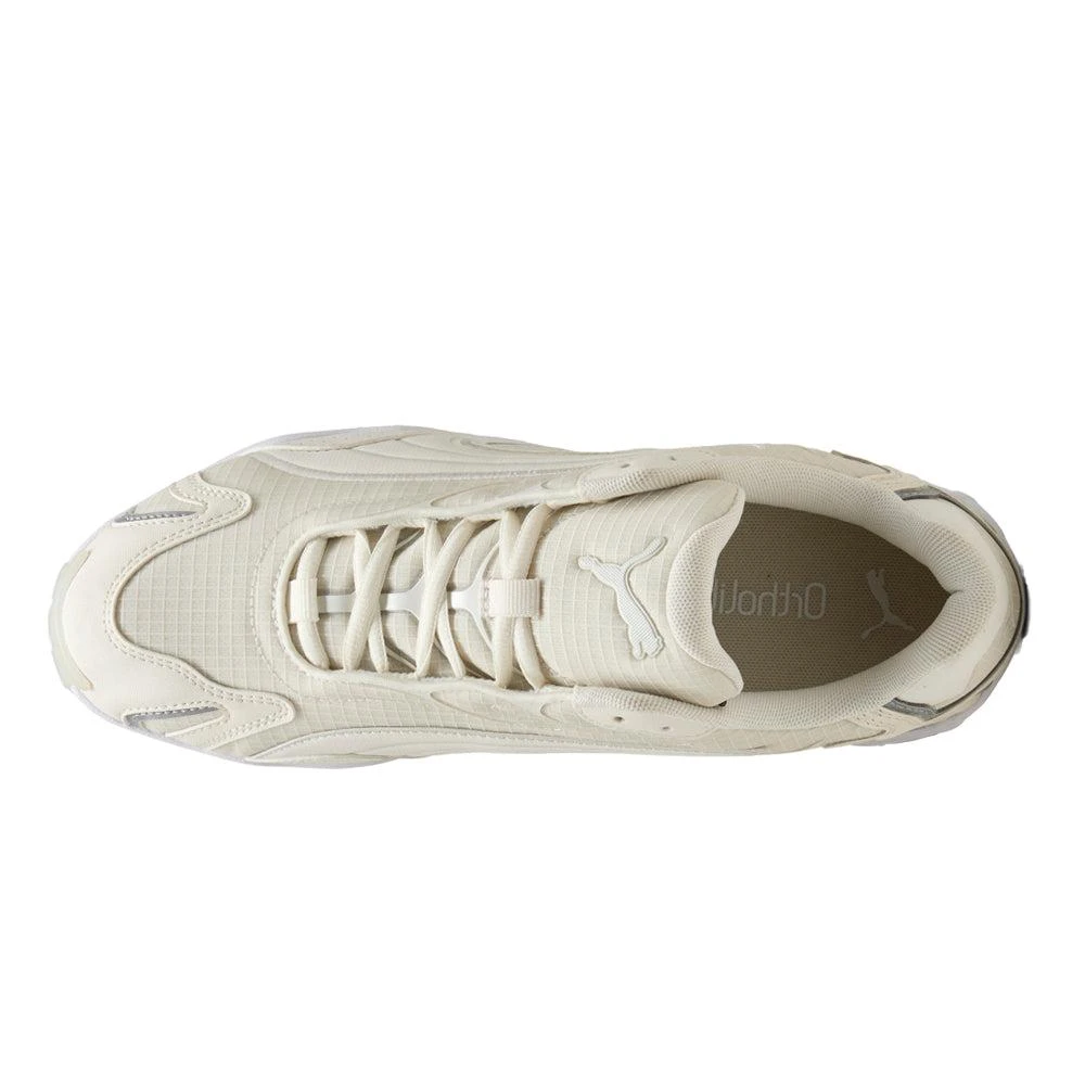 Puma Inhale Essentials Lace Up Sneakers 4