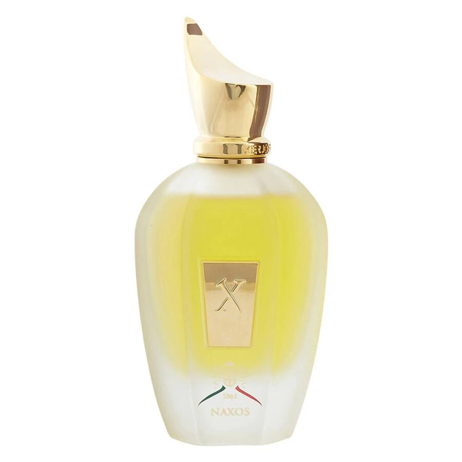 Xerjoff Xerjoff Naxos Unisex EDP 1
