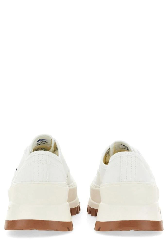 Vans Vans Authentic Vibram DX Sneakers 3