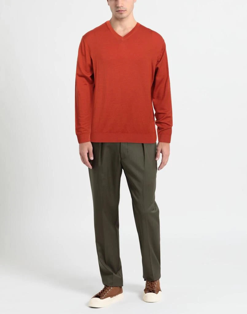 MONTAGUT Sweater 2