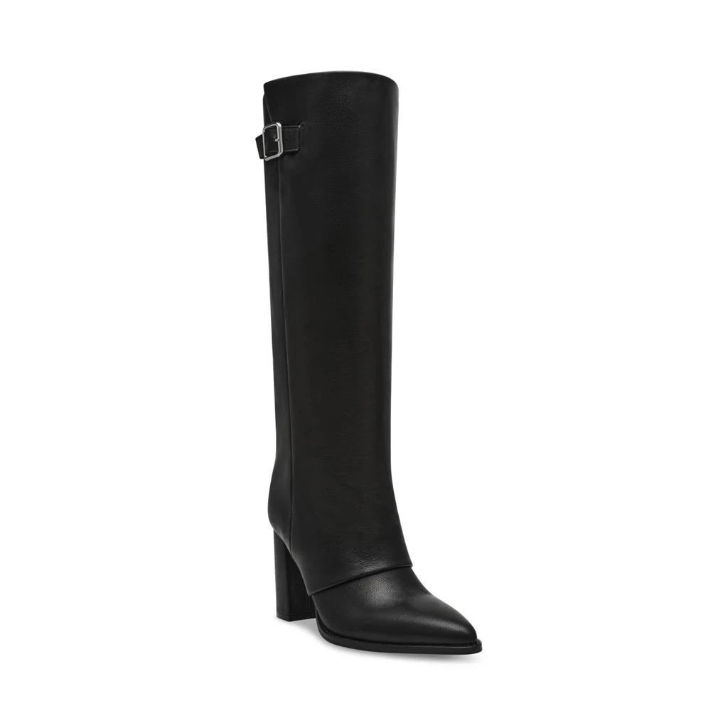Steve Madden Brailey 1