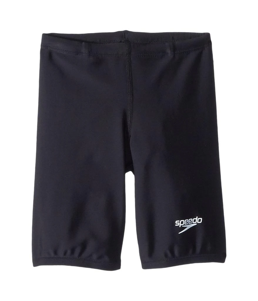 Speedo Swim Jammer (Little Kids/Big Kids) 1