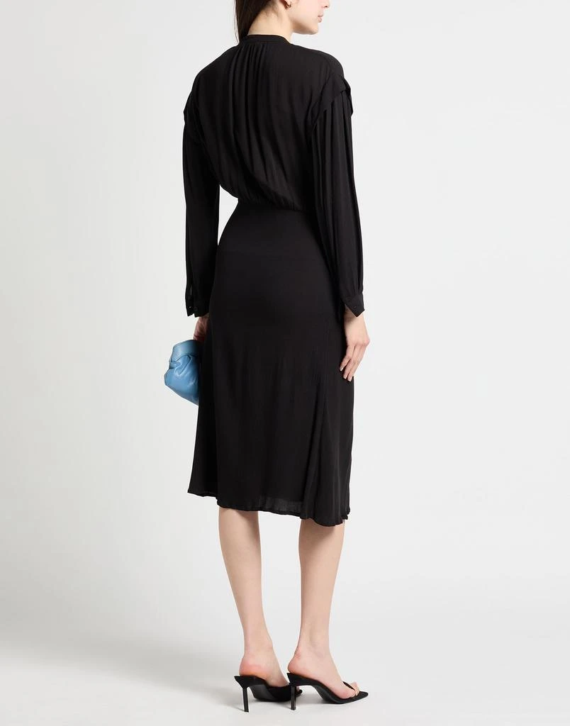 SESSUN Midi dress 3