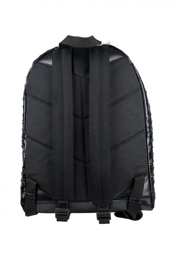 Jimmy Choo Wilmer backpack 2