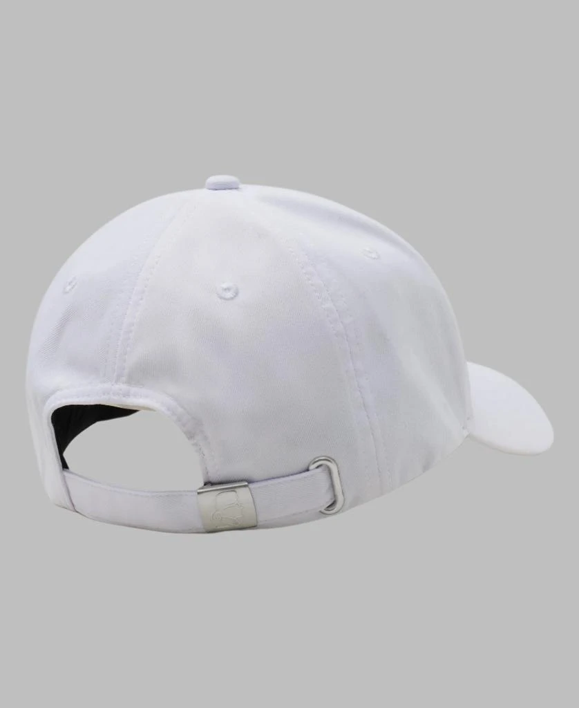Karl Lagerfeld Paris KARL AND CHOUPETTE CAP 2