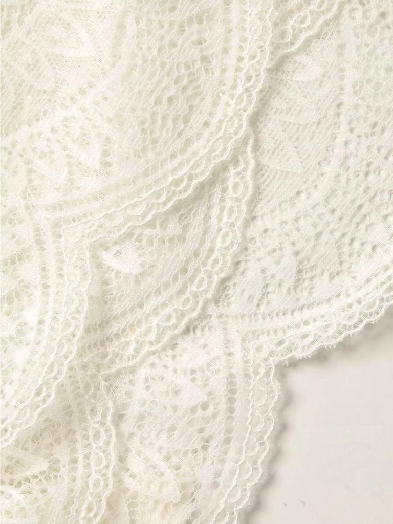 Simone Pérèle Karma Boyshort Panty 5
