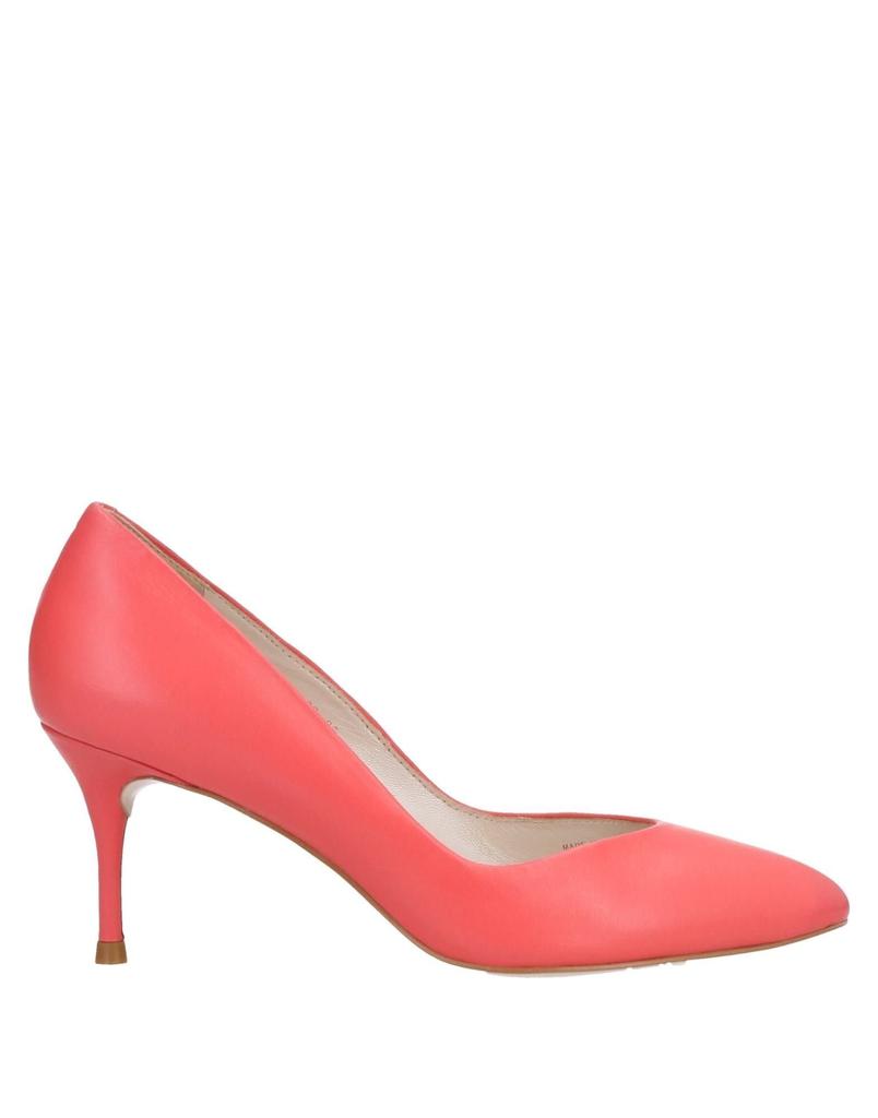 CARLO PAZOLINI Pump