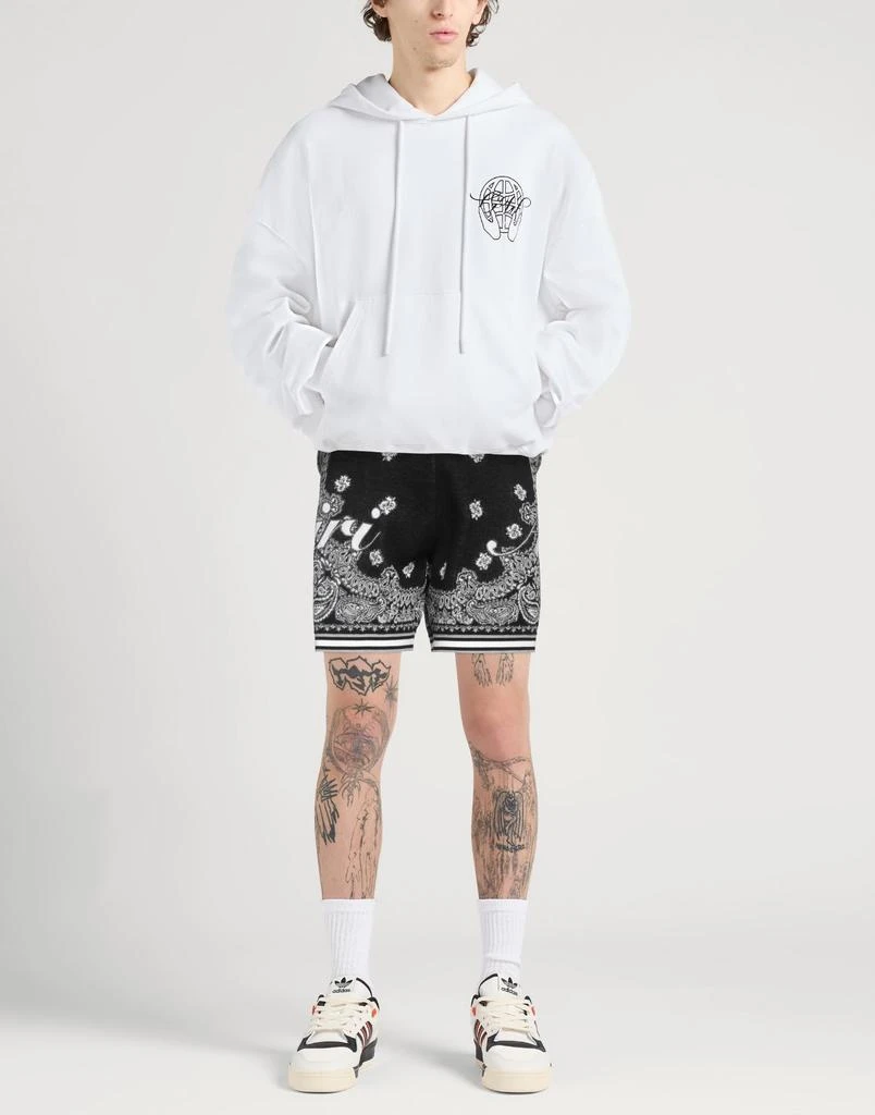 AMIRI Shorts 
Bermuda 2