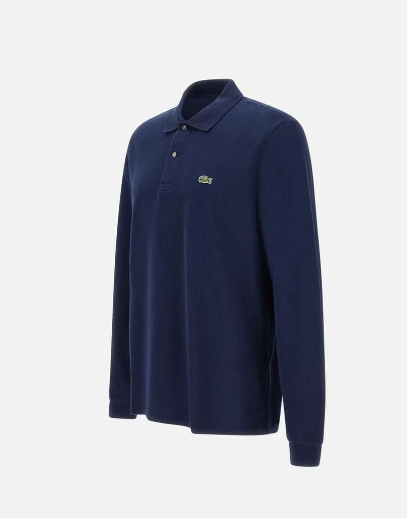 Lacoste Lacoste T-Shirts And Polos 2