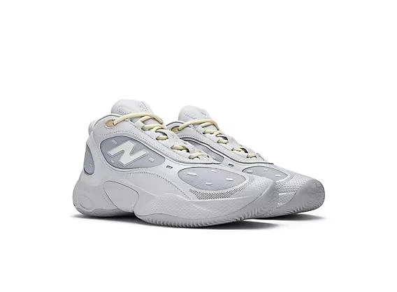 New Balance FRESH FOAM BB V3 2