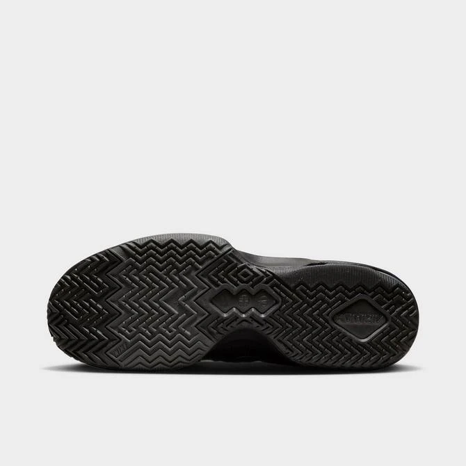 NIKE Nike Air Max Impact 4 Basketball Shoes 6