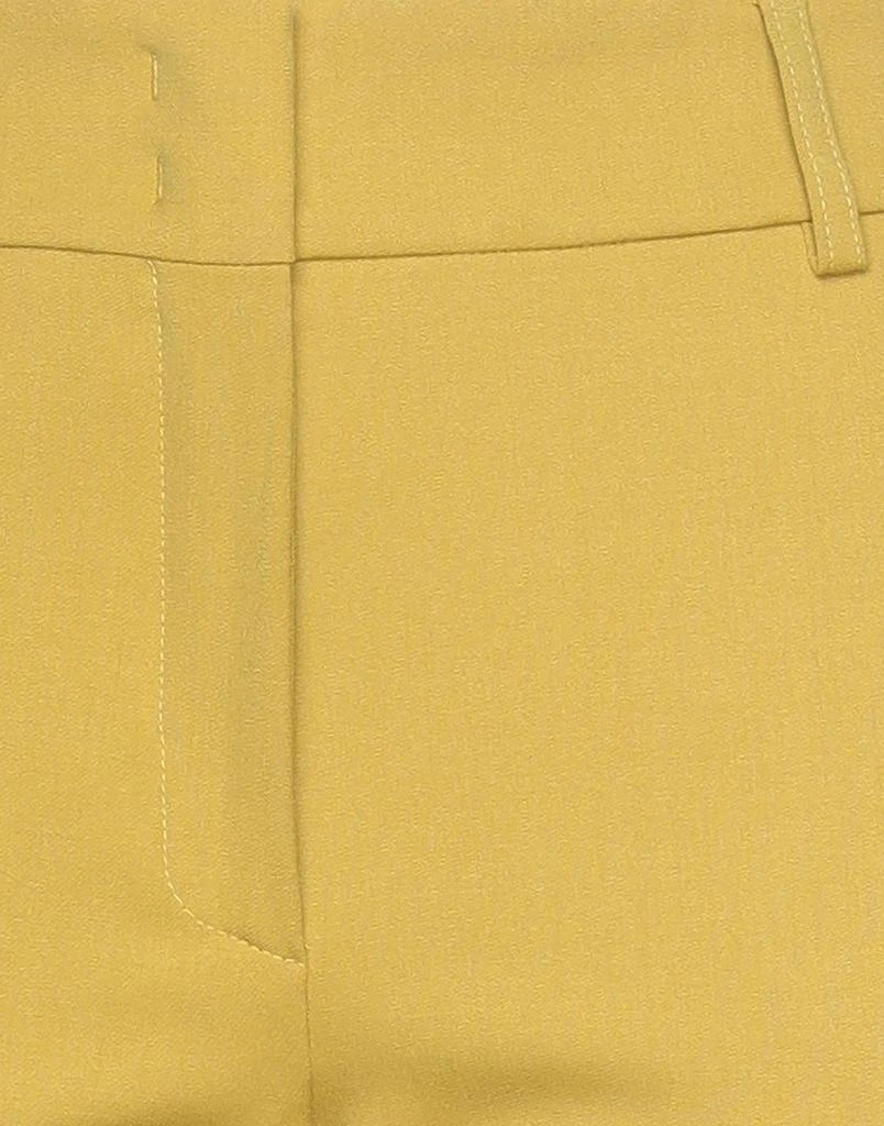 Piazza Sempione Casual pants 4