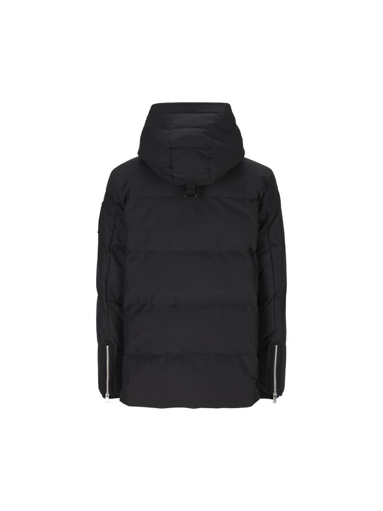 Moose Knuckles Moose Knuckles Coats 2
