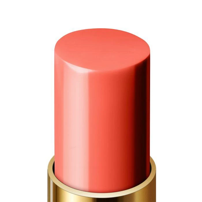 Tom Ford Soleil Lip Balm 3