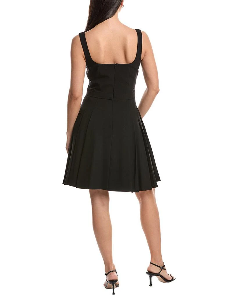 Shop Aphrodite Mini Dress on Sale at BeyondStyle  Get 76% Off Aphrodite Mini  Dress with Limited-Time Flash Deals, Exclusive Discounts, and Special  Offers. Enjoy Unbeatable Savings on Aphrodite Mini Dress, Compare