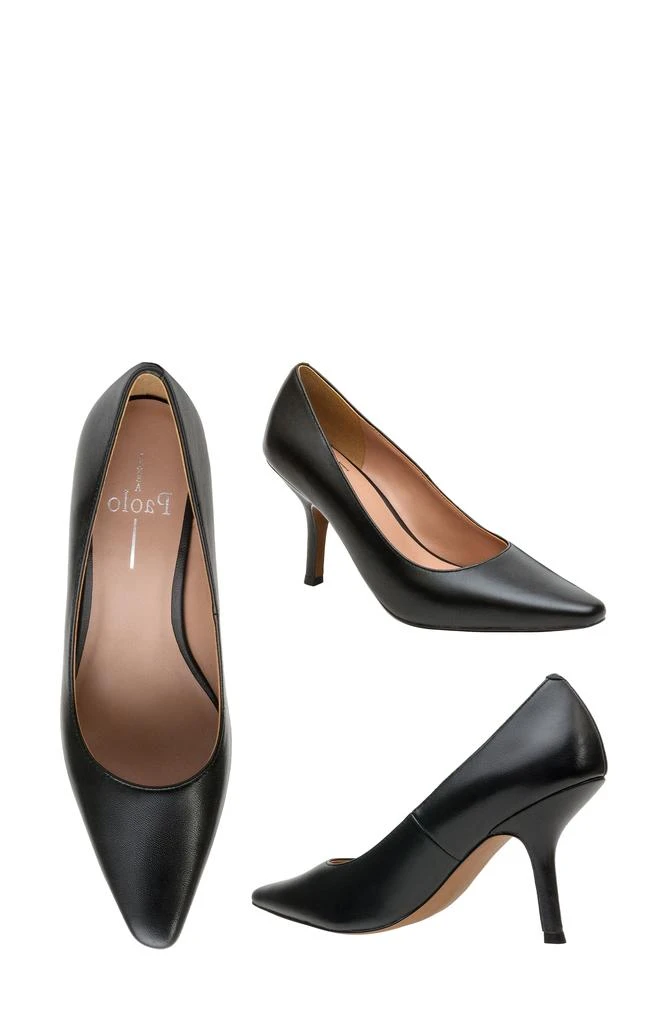 Linea Paolo Polina Pump 8