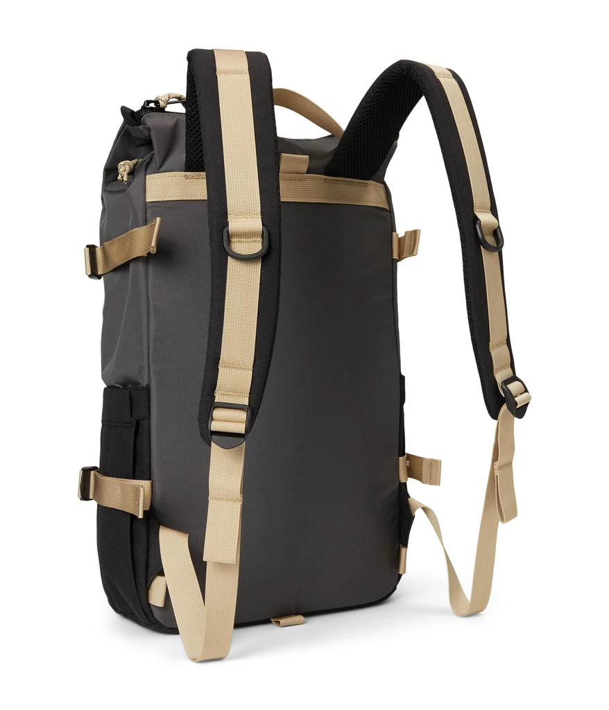 Topo Designs Rover Pack Classic 2
