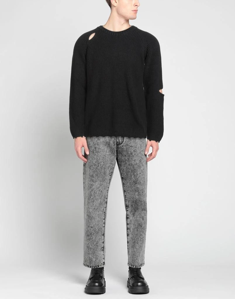 A PAPER KID A PAPER KID 2