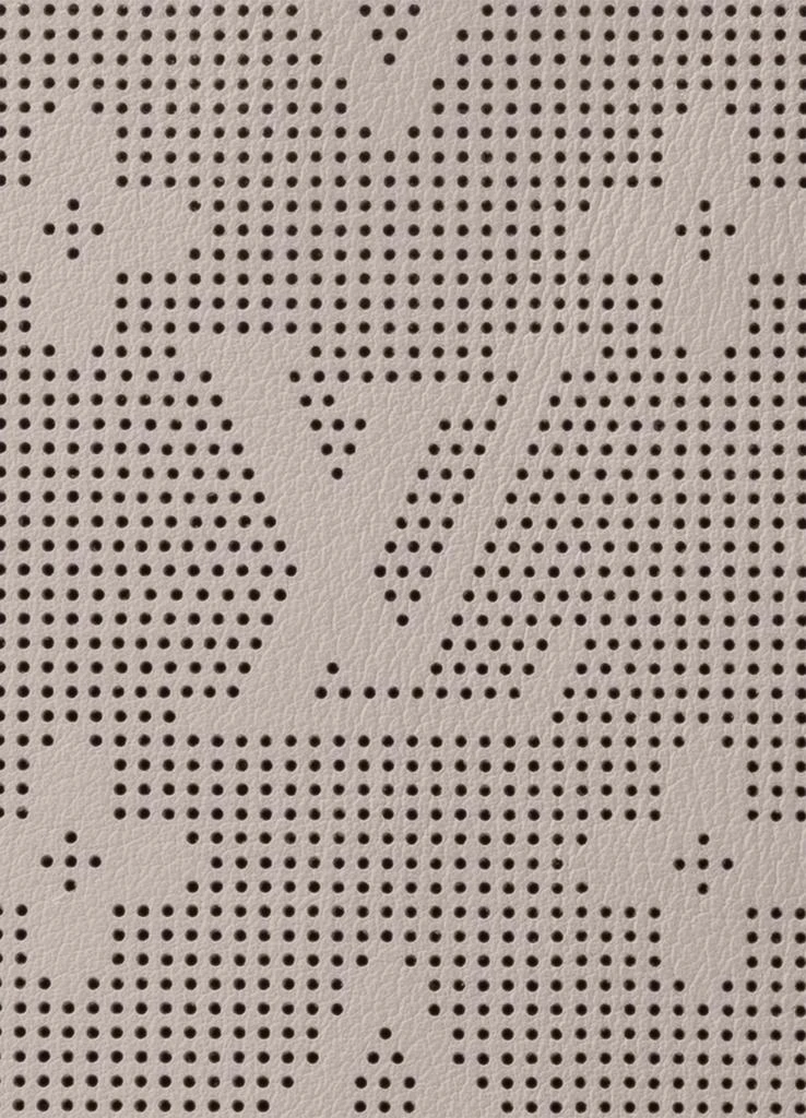 Louis Vuitton Carmel hobo bag 7