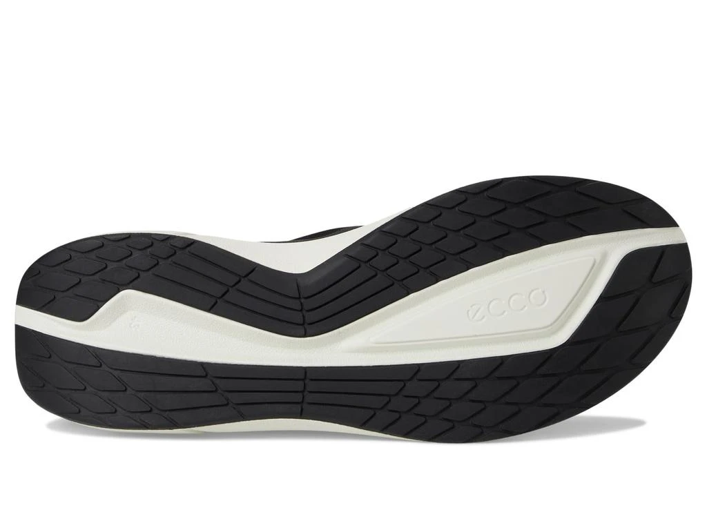 ECCO Biom 2.2 Breathru Cross Trainer 3