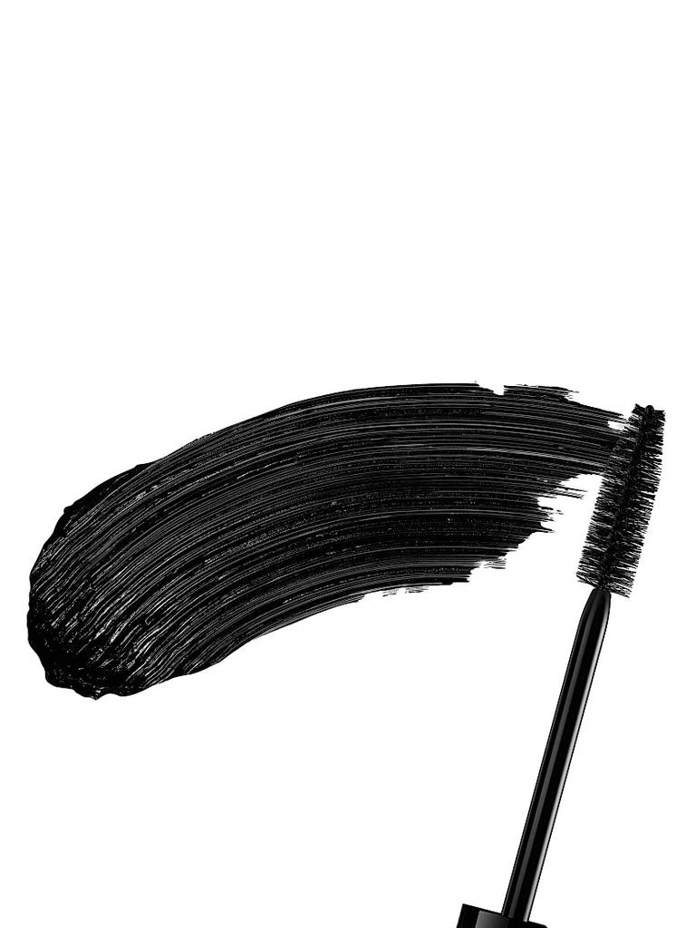 Dior Diorshow 24H Buildable Volume Mascara 2