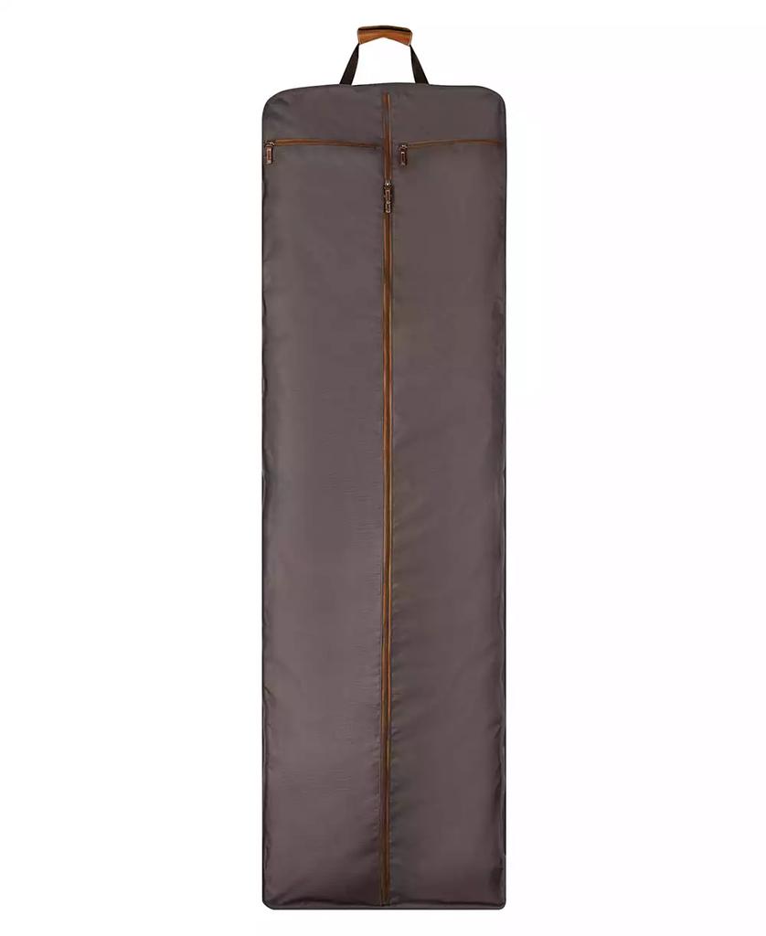 Delsey Chatelet Air 2.0 Garment Cover