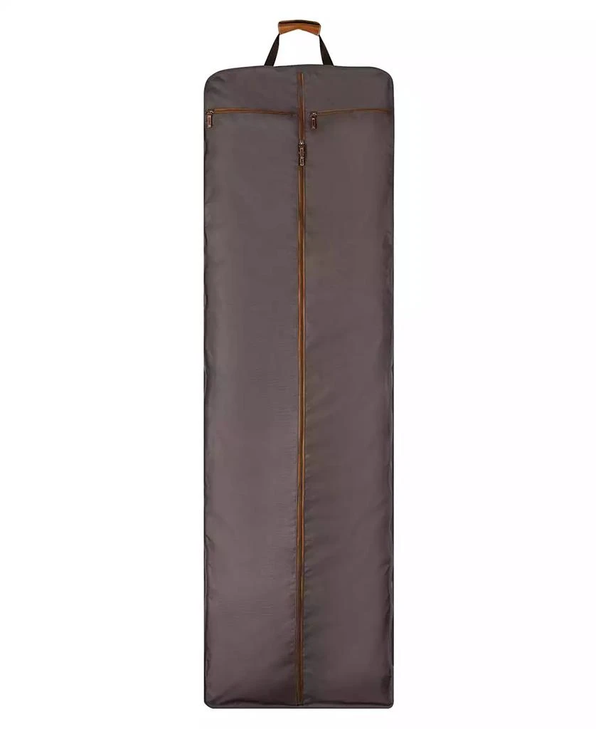 Delsey Chatelet Air 2.0 Garment Cover 2