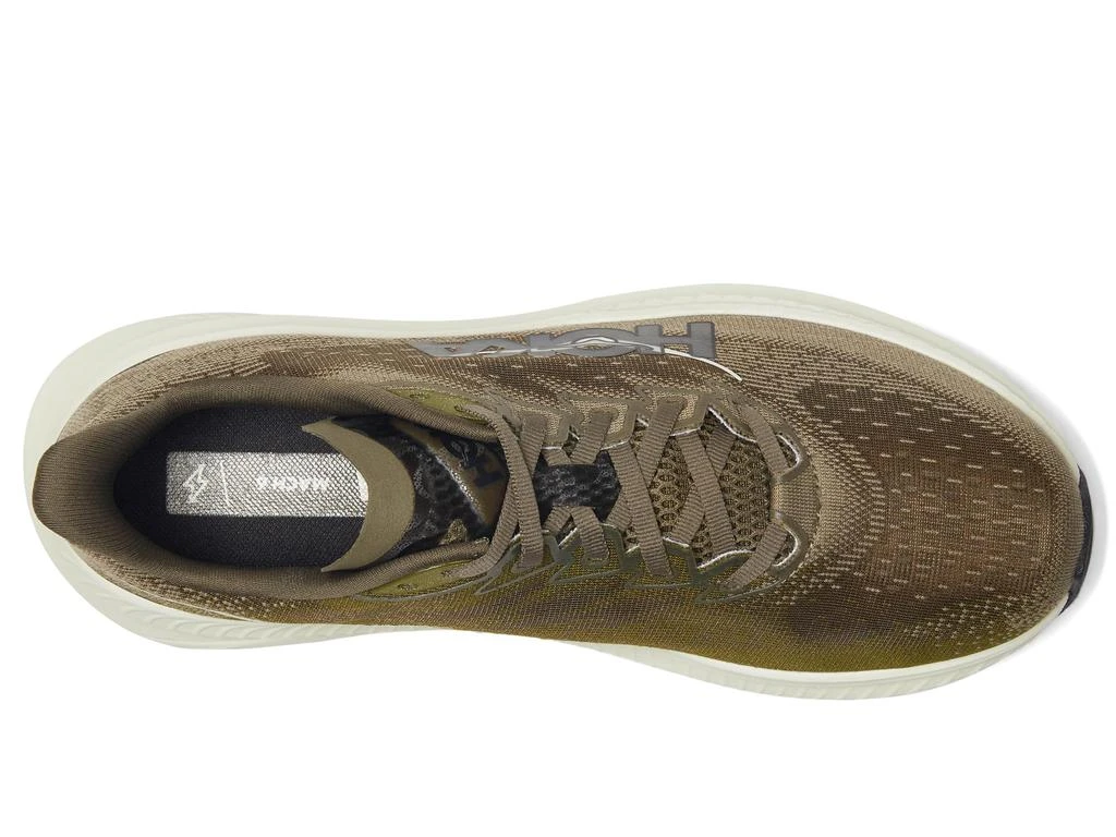 Hoka One One Mach 6 2