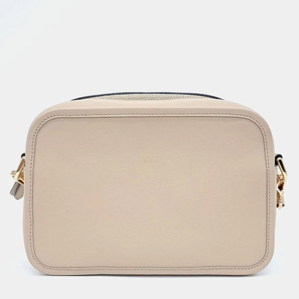 Fendi Fendi Camera Bag 1