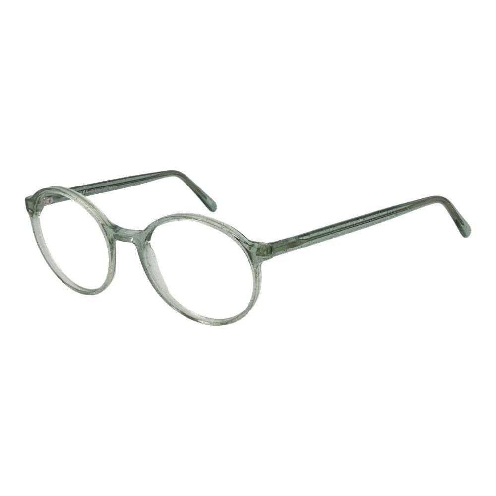 Andy Wolf Acetate Glasses (Frames)