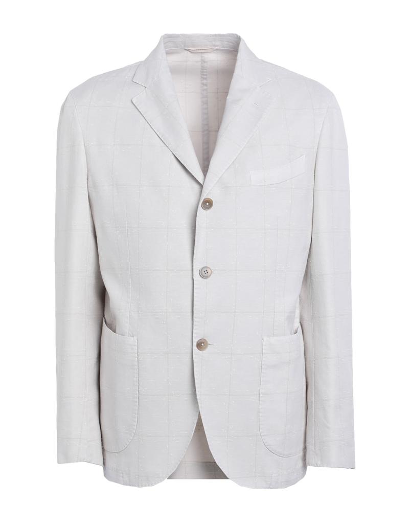 Lubiam Blazer