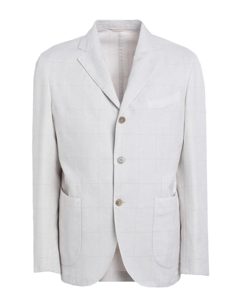Lubiam Blazer 1