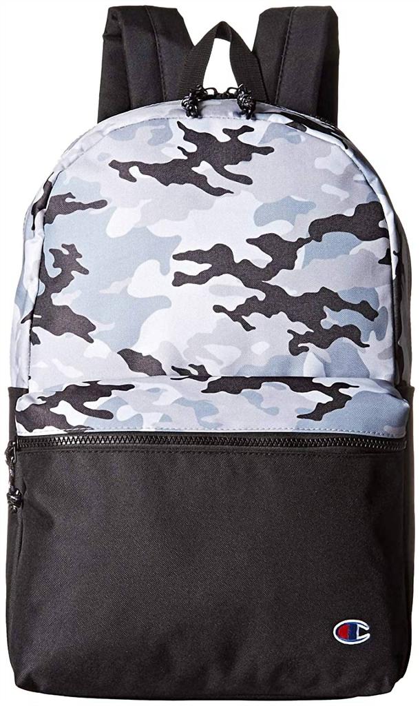 CHAMPION Men's Forever Champ Ascend Backpack