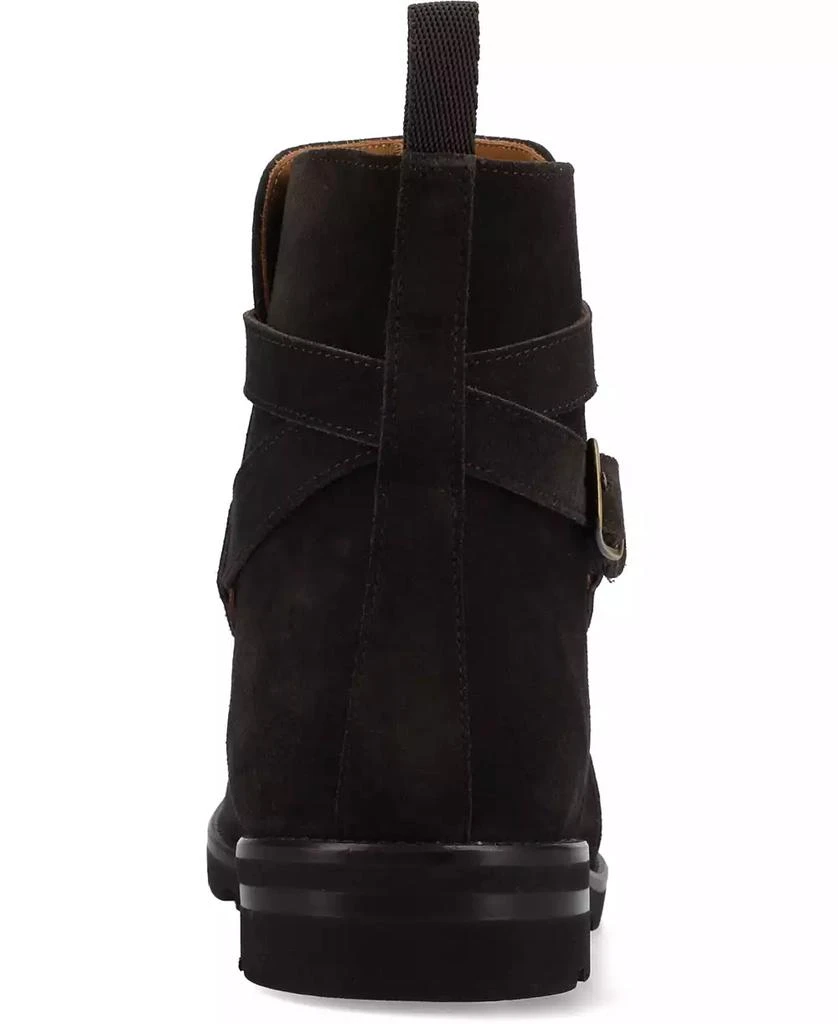 Taft Men's The Dylan Jodhpur Boot 3
