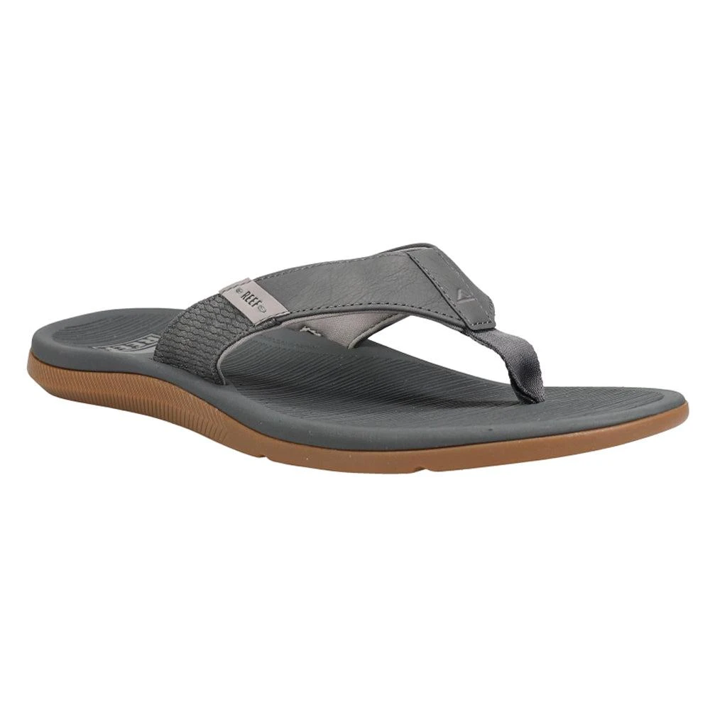 Reef Santa Ana Flip Flops 2