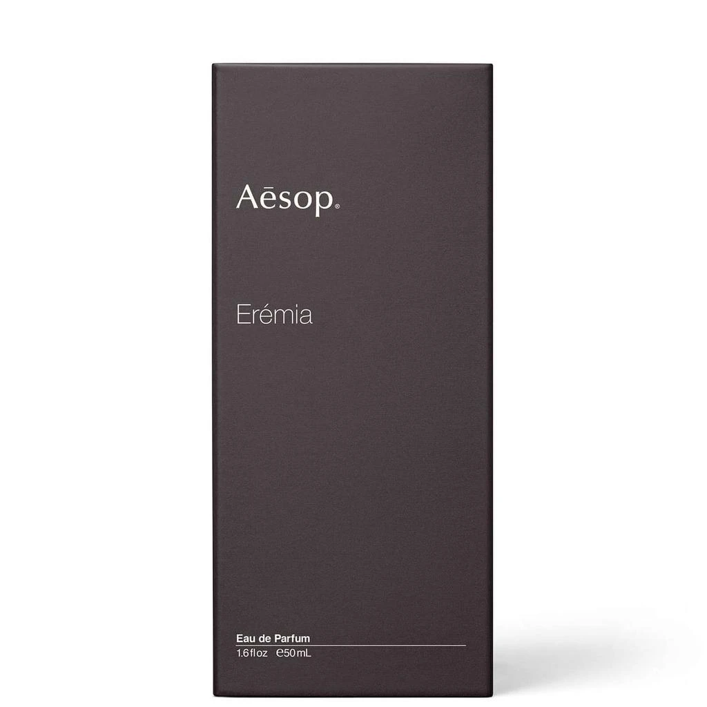 Aesop Aesop Erémia Eau de Parfum 50ml 2