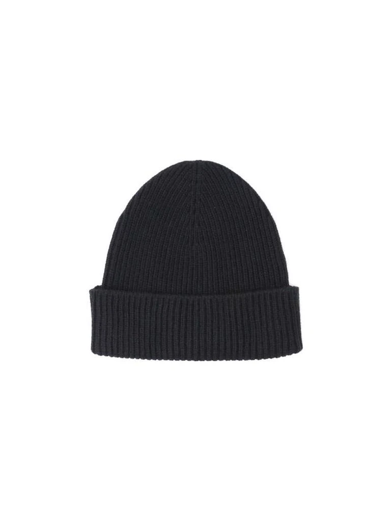 Burberry Burberry Hats 2
