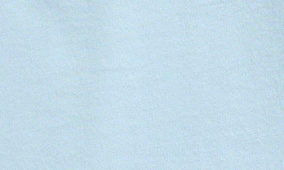 Tucker + Tate Kids' I Tried Long Sleeve Graphic T-Shirt 3