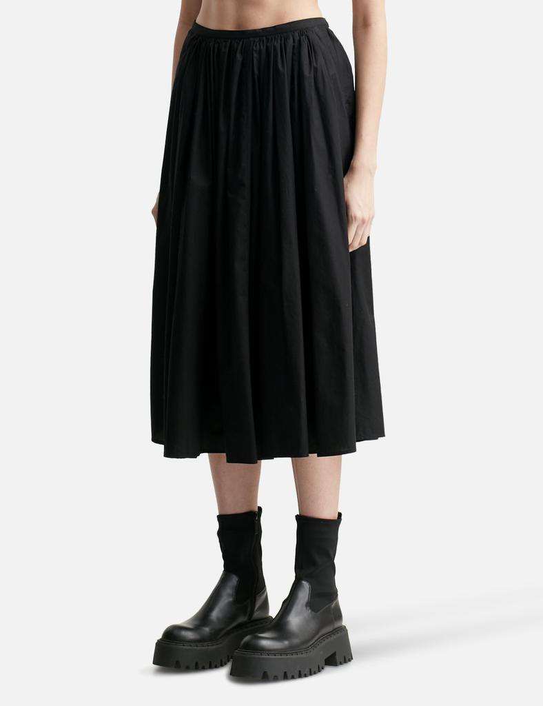 Nothing Written Serto Gathered Skirt - Dresses & Skirts