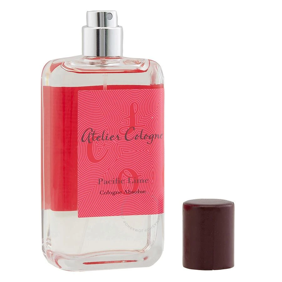 Atelier Cologne Atelier Cologne Pacific Lime Unisex EDC 3