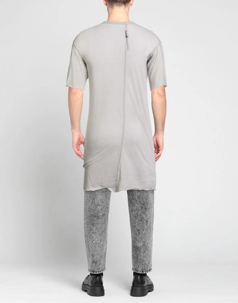 11 by Boris Bidjan Saberi Basic T-shirt 3