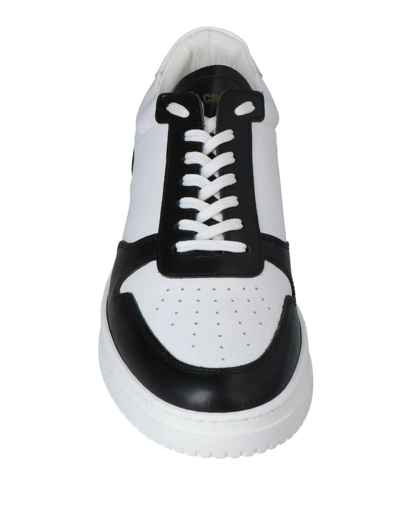 LONELY CROWD Sneakers 4
