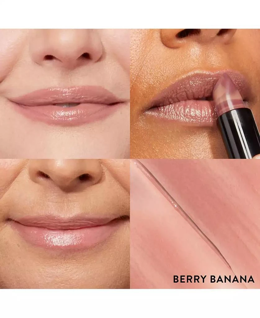 Laura Geller Italian Marble Lipstick 19