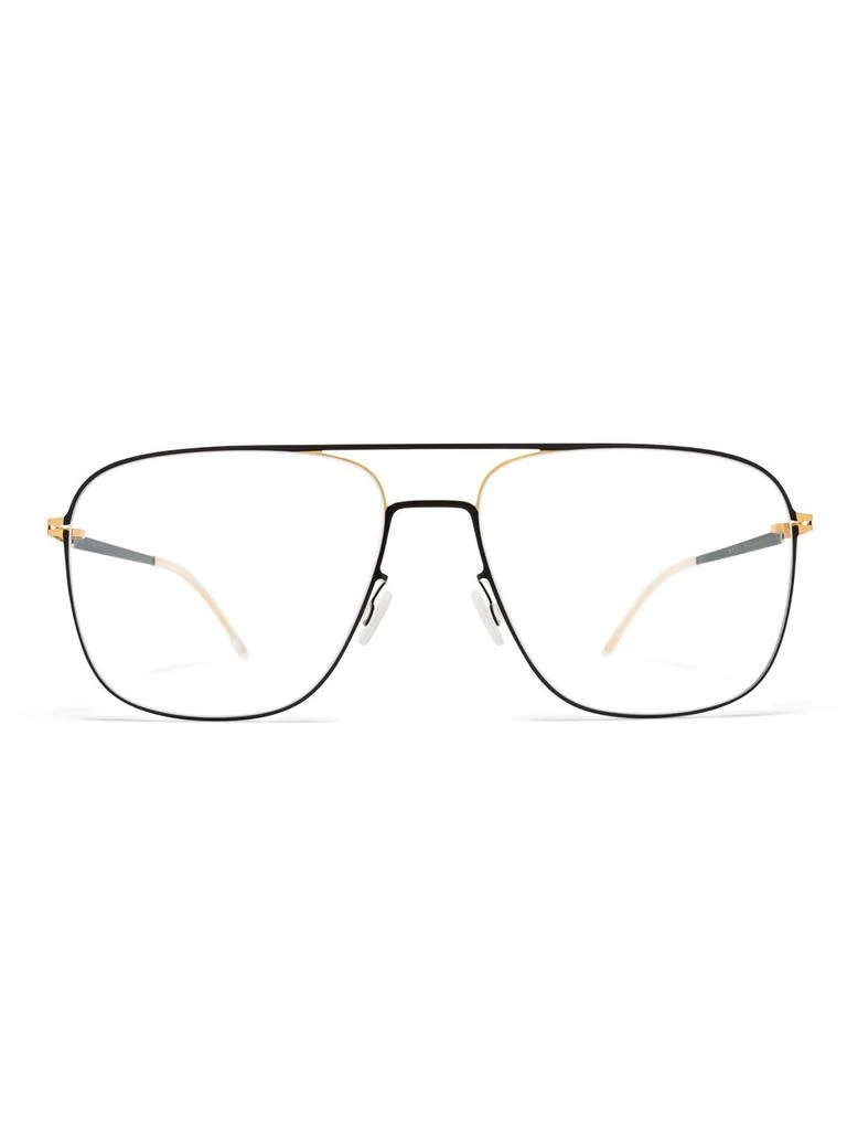 Mykita STEEN Eyewear 1