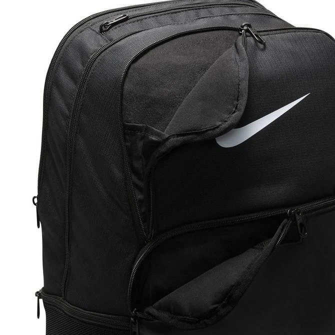 NIKE Nike Brasilia Extra Large Training Backpack (30L) 11