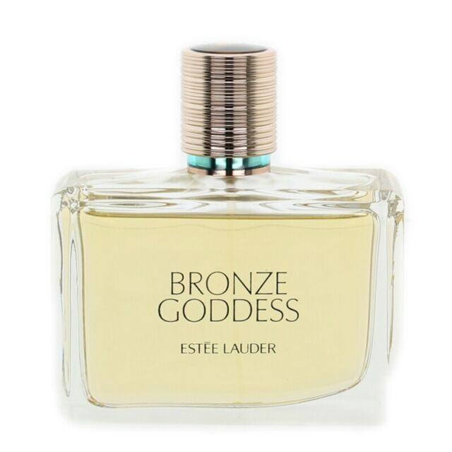 Estée Lauder Estee lauder - Bronze Goddess Eau Fraîche Skinscent (100ml)